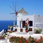 在线短信压力测试