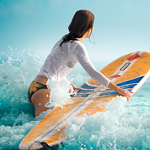 在线接收短信验证码