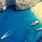 在线接收短信验证码