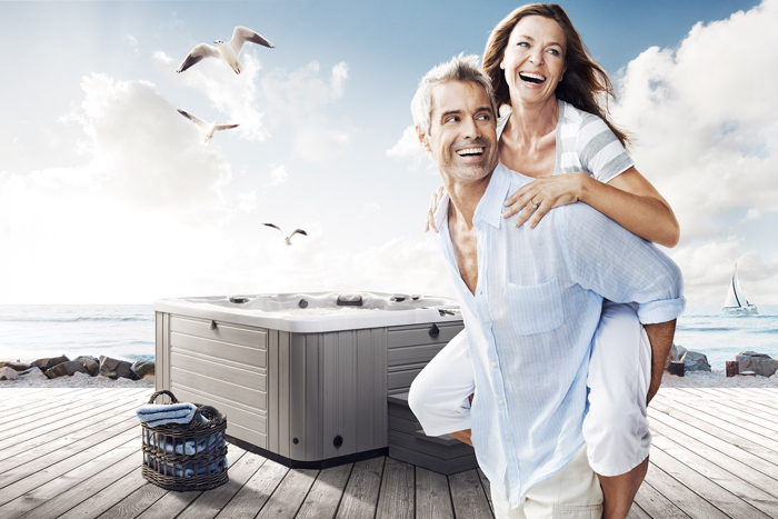 在线接收短信验证码