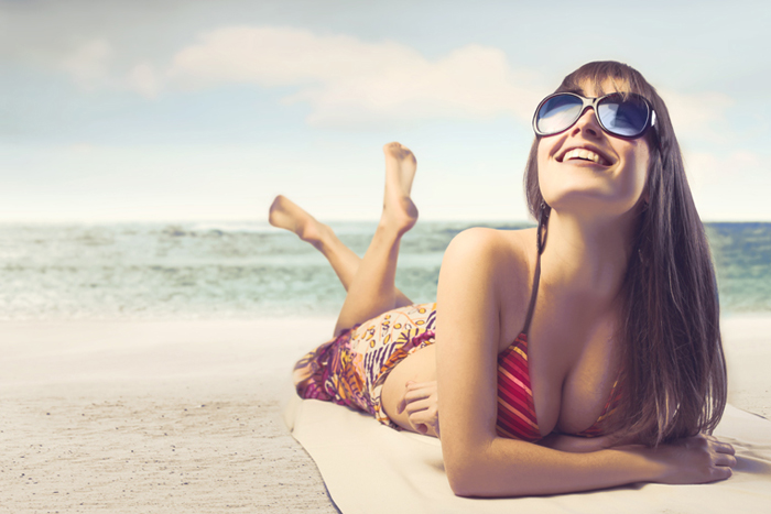 电话测压在线平台