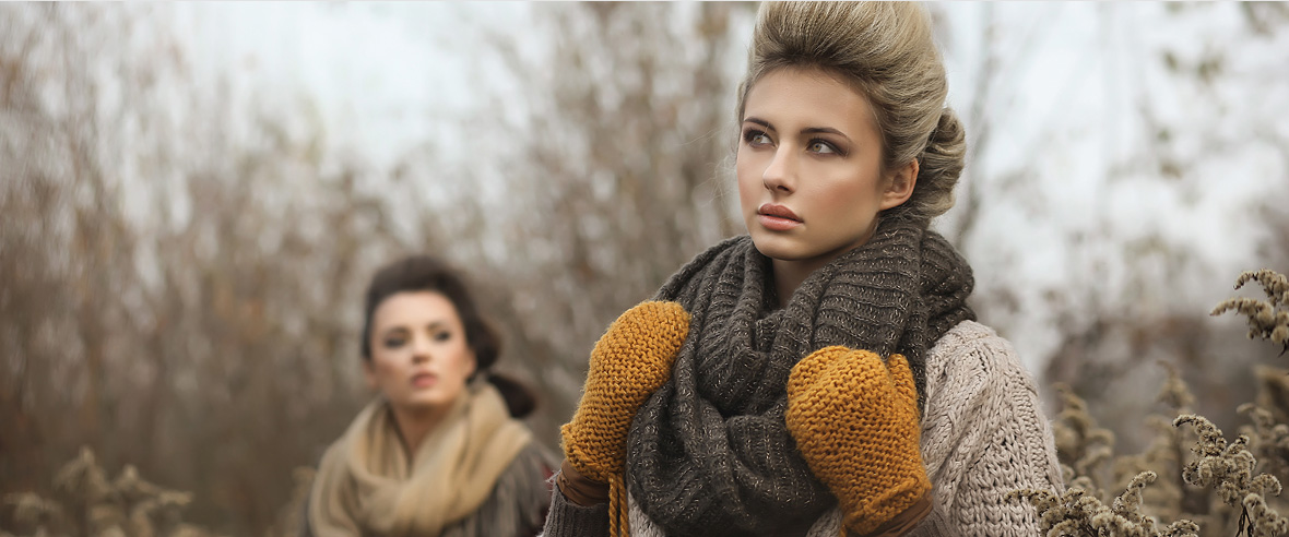代充平台正规的免费用虚拟号码发电话