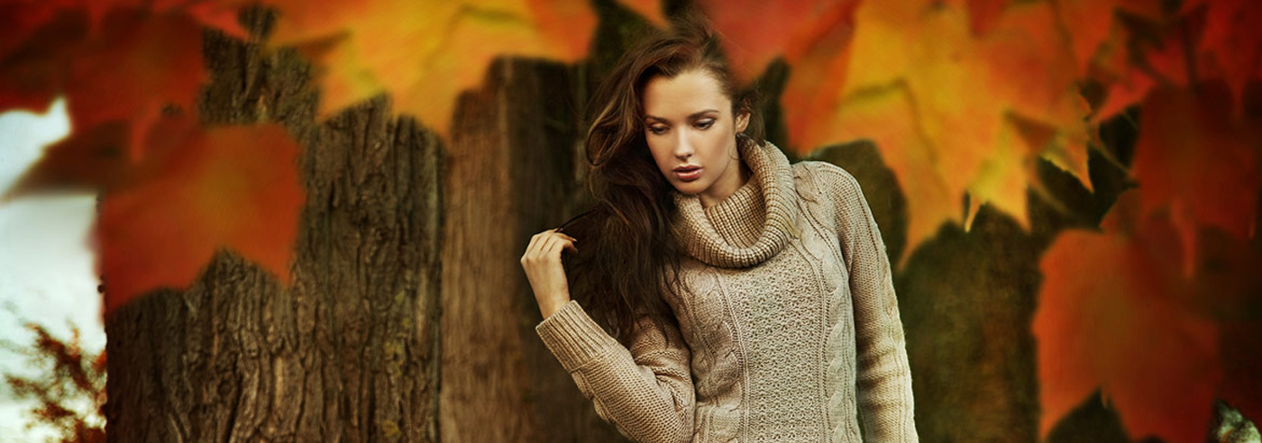 网络短信呼叫软件虚拟号码