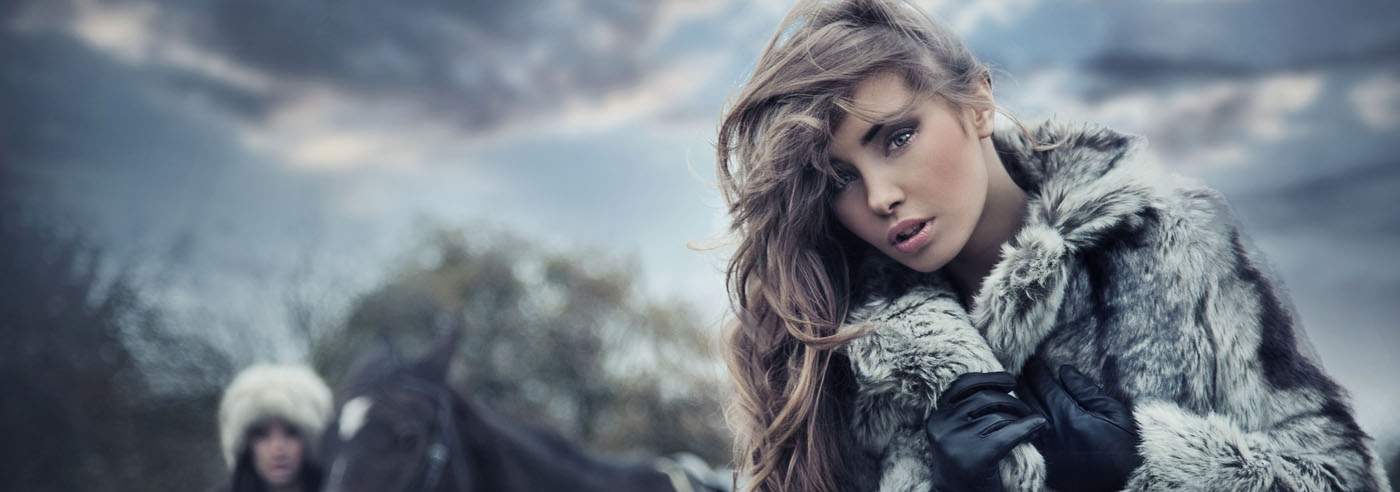 游戏代充便宜的在线轰炸机免费版